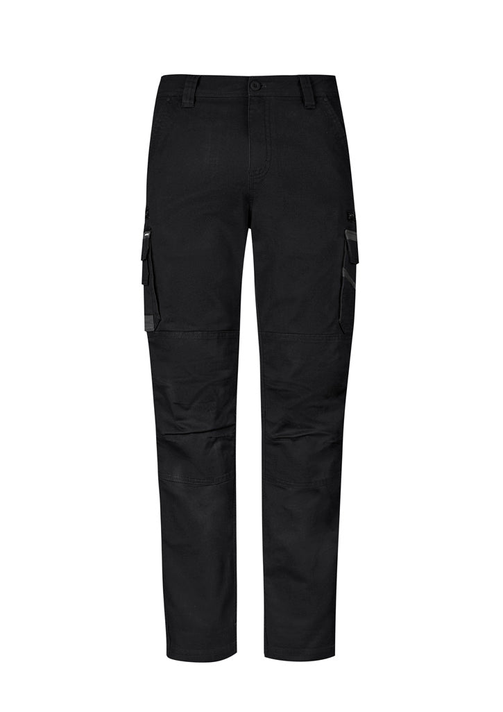 Mens Streetworx Heritage Pant