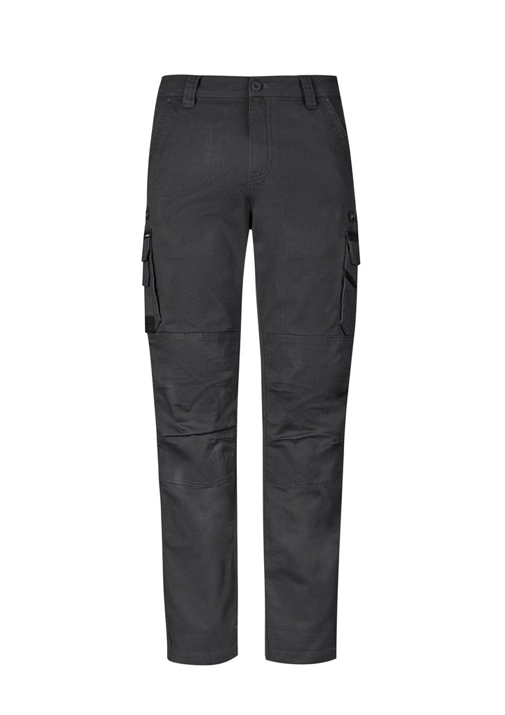 Mens Streetworx Heritage Pant