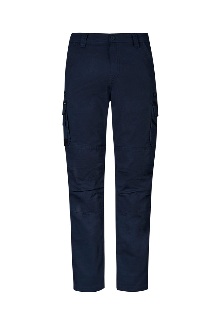 Mens Streetworx Heritage Pant