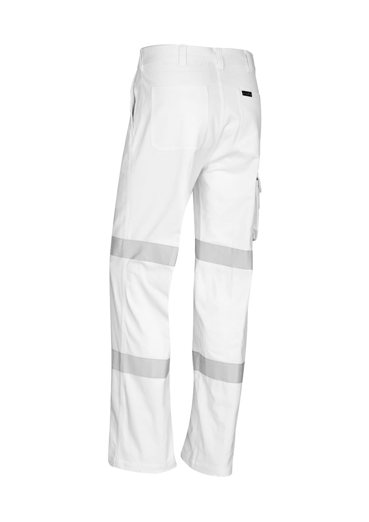 Mens Bio Motion Taped Pant (Regular)