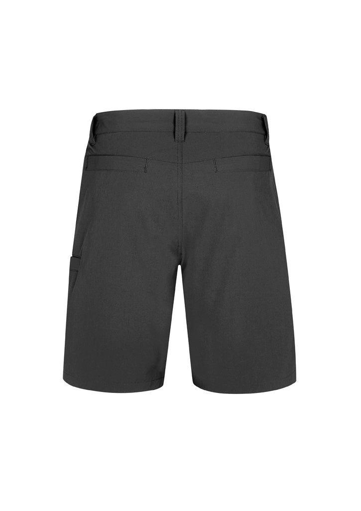 Mens Lightweight Outdoor Short