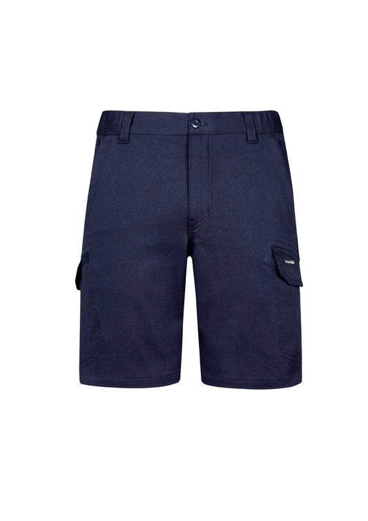 Mens Streetworx Comfort Short