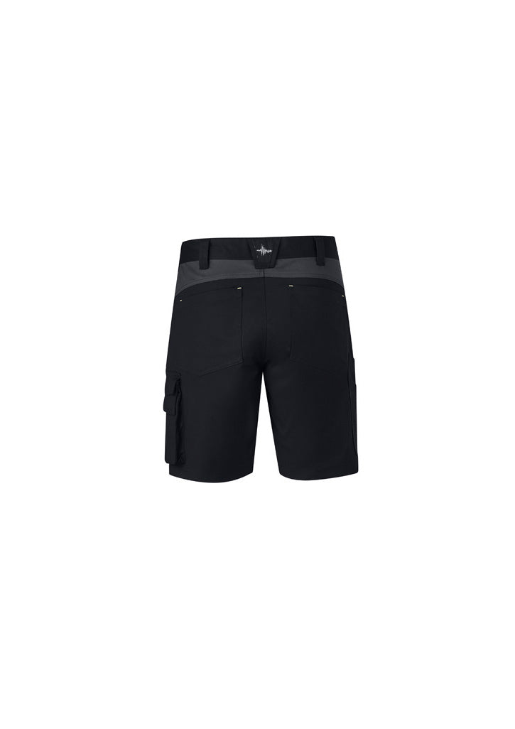 Mens Streetworx Tough Short