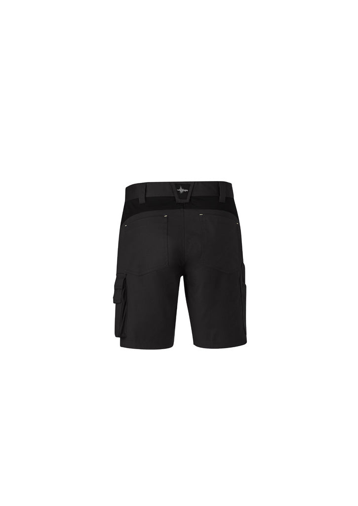 Mens Streetworx Tough Short