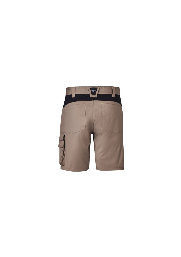 Mens Streetworx Tough Short