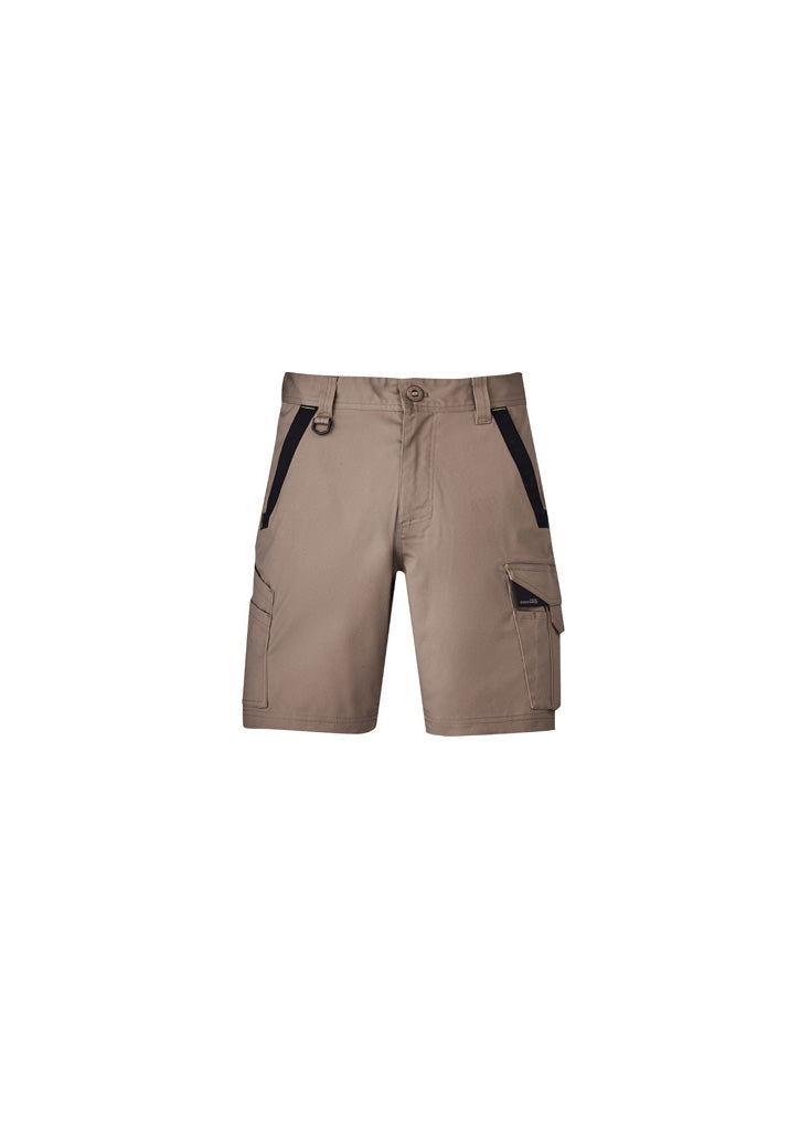 Mens Streetworx Tough Short